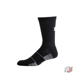 Team crew socks youth