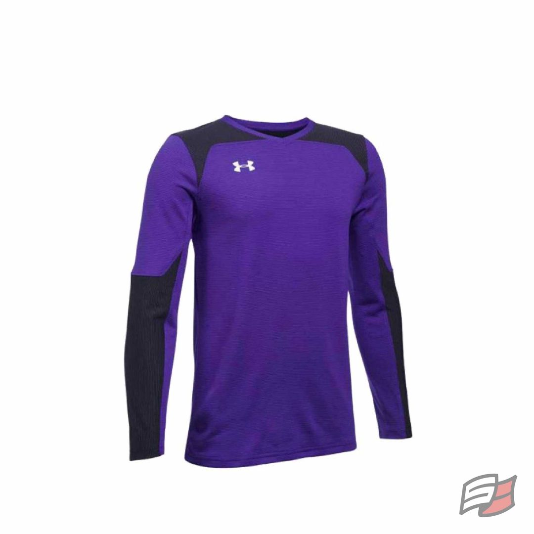 Gilet gardien threadborne jr