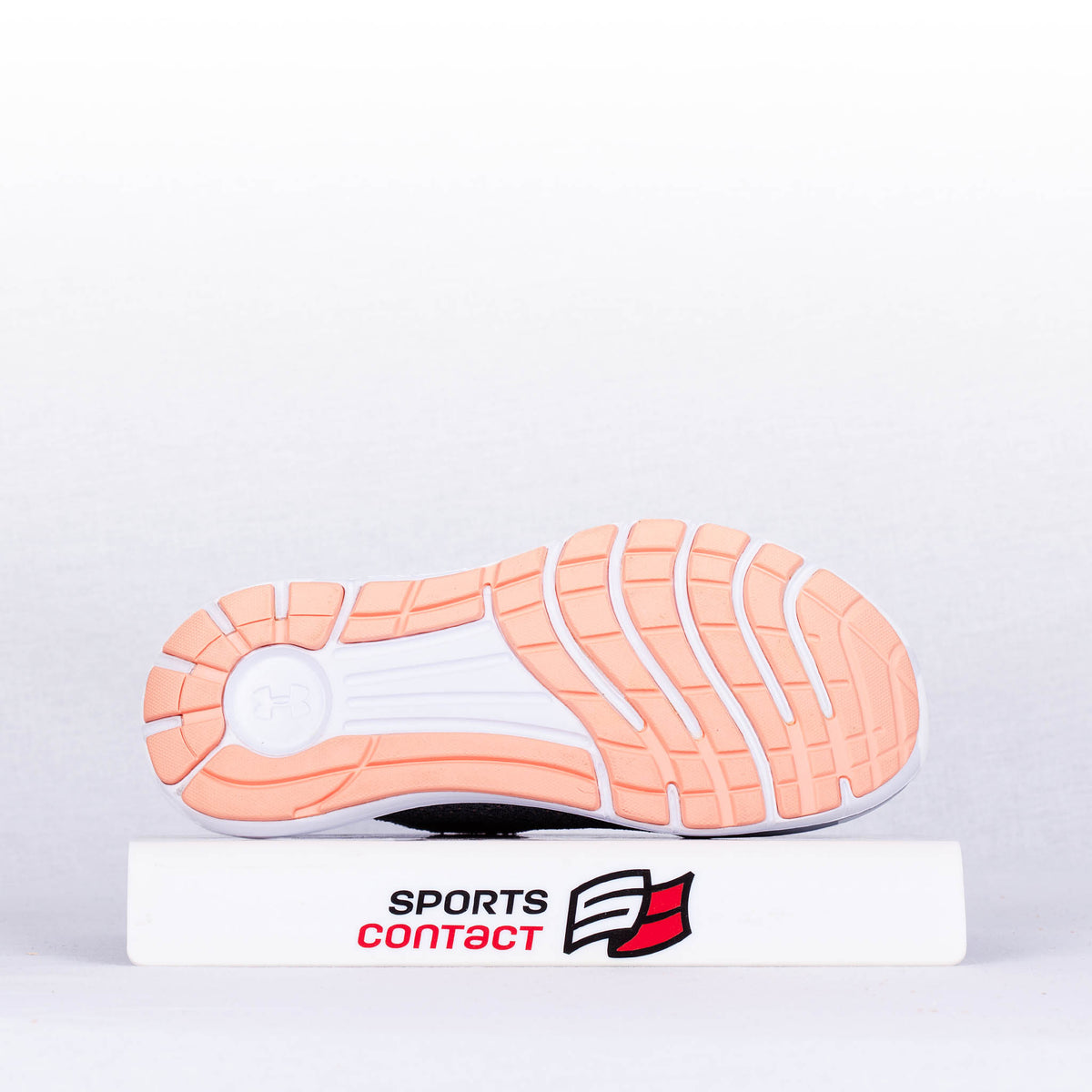 Ua speedform slingride tri wmn's