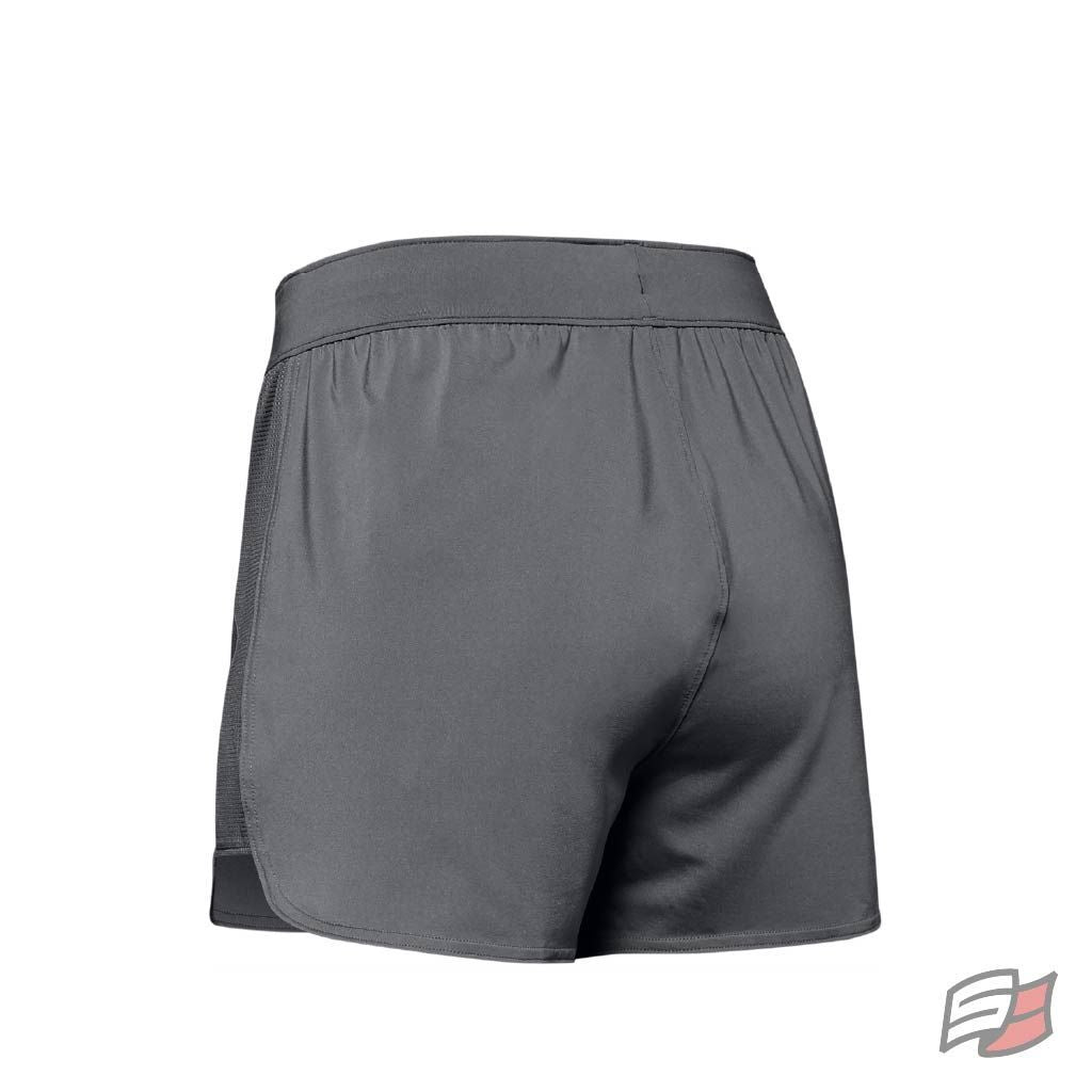 Short game time 5 femme