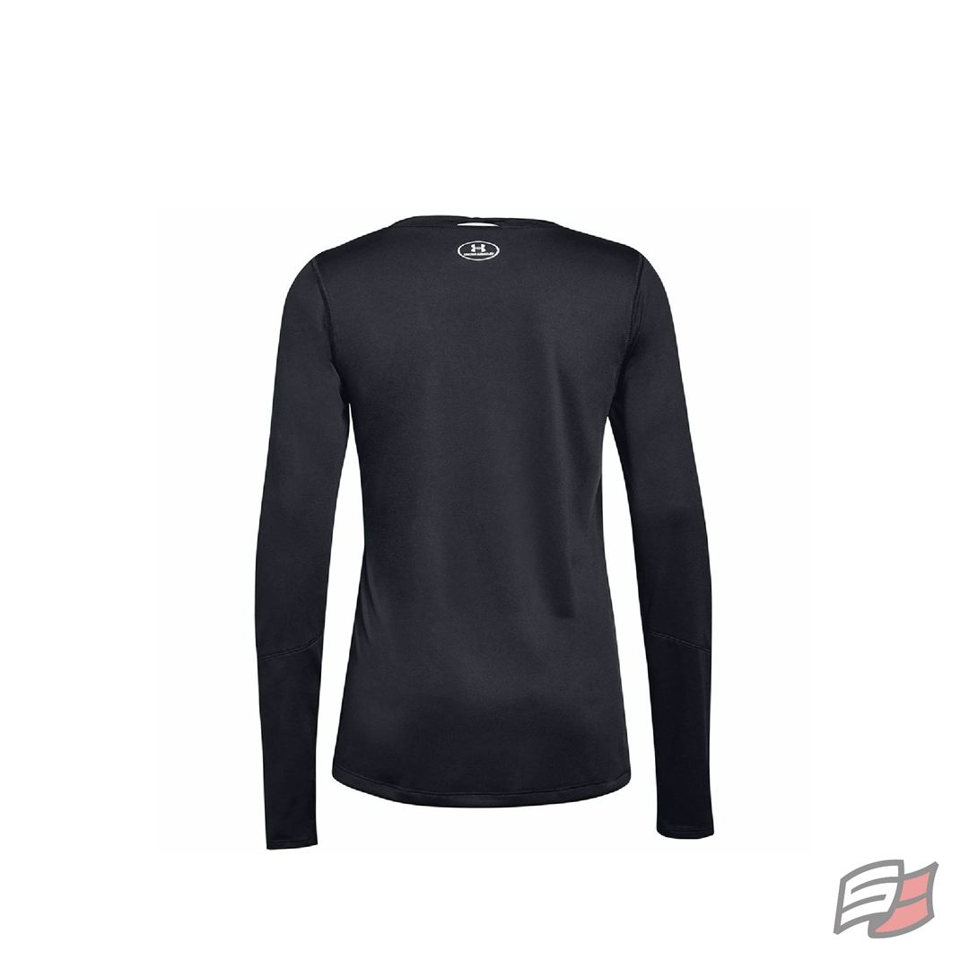 Locker tee 2.0 l/s wmn's