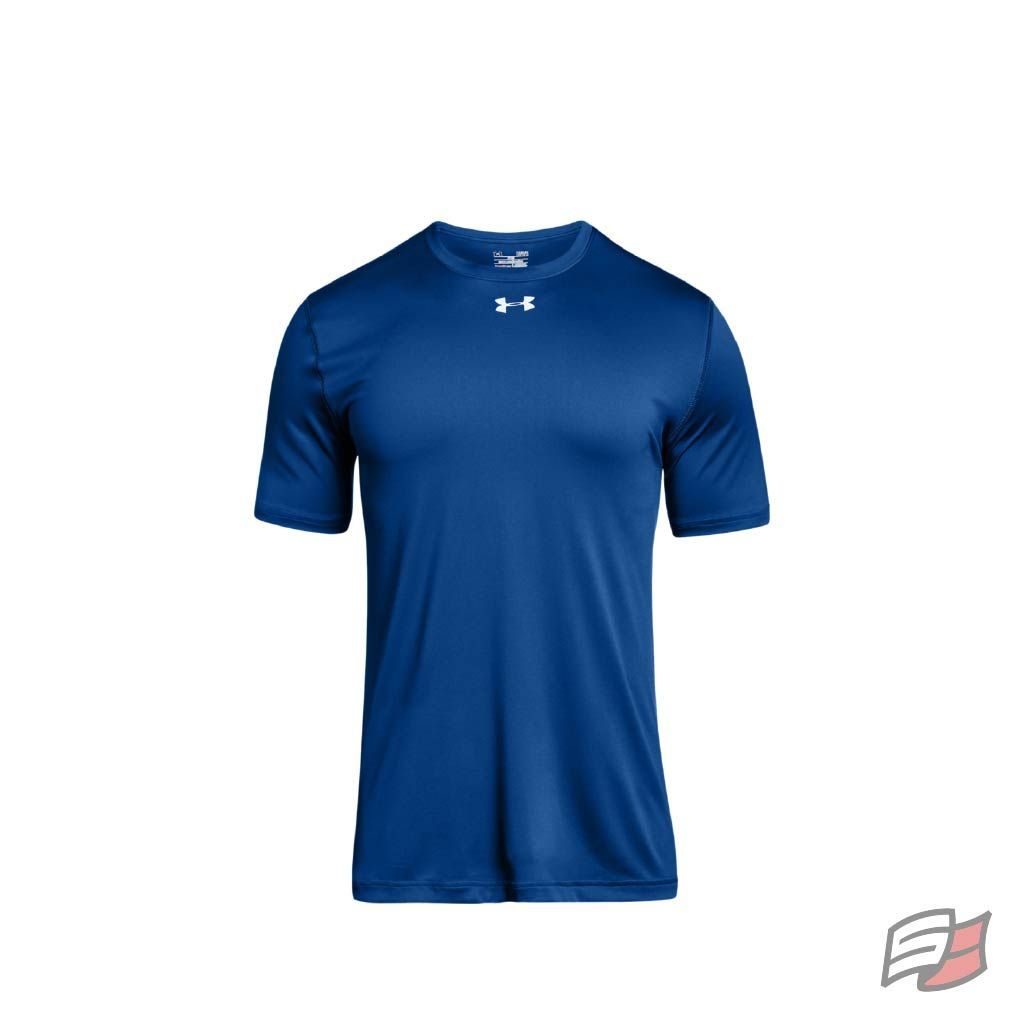 Gilet locker 2.0 m/c homme