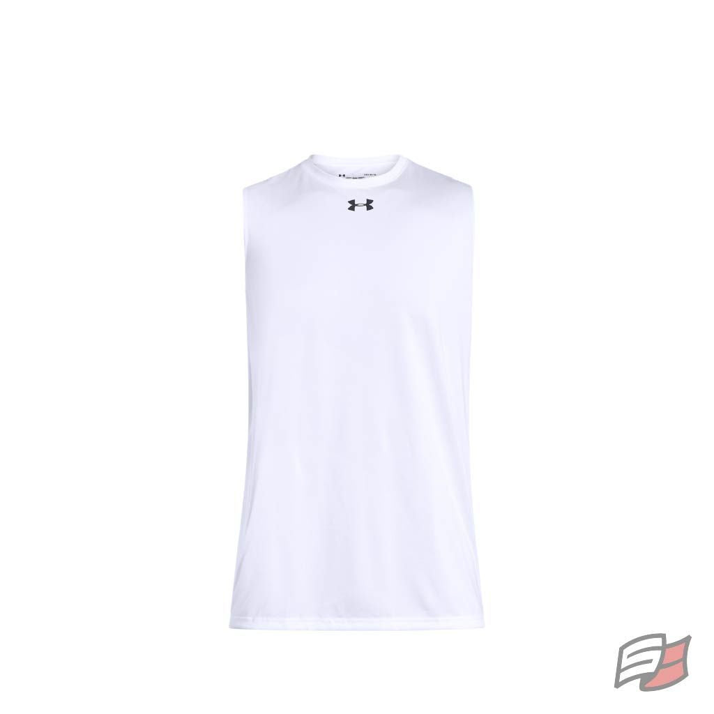 Camisole locker homme