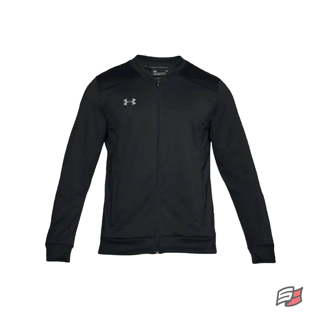 Challenger ii jacket men's