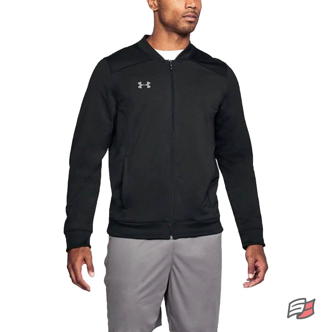 Challenger ii jacket men's