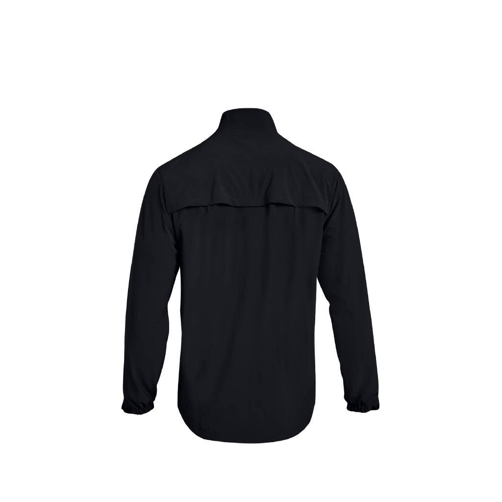 Veste d'entrainement hockey ad