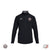 Hockey vest men's