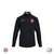 Hockey tracksuit men's