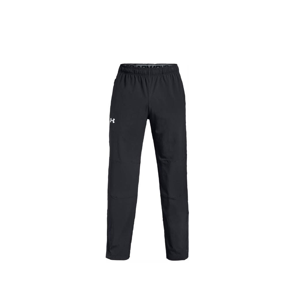 Hockey warm up pant