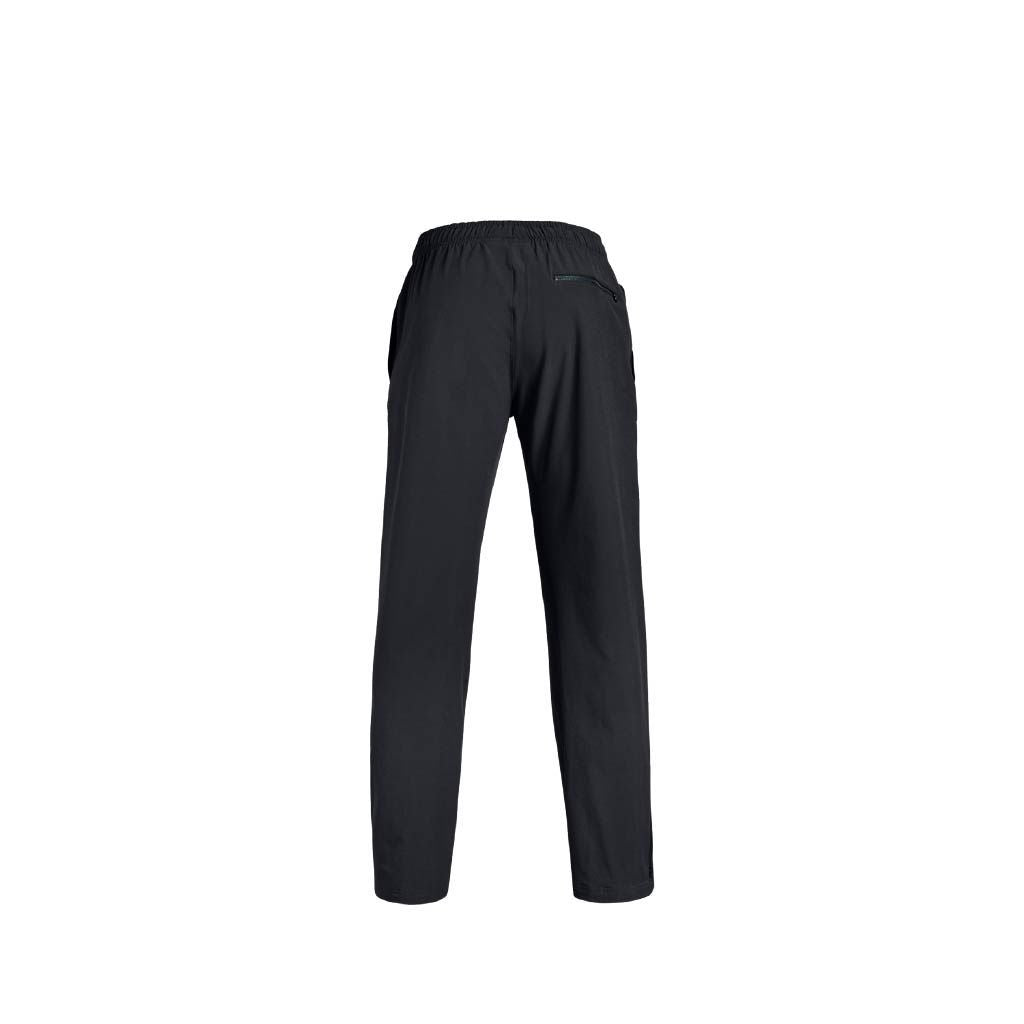 Hockey warm up pant