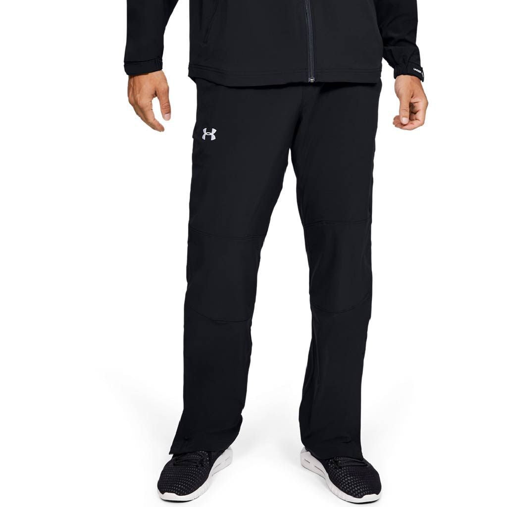 Hockey warm up pant