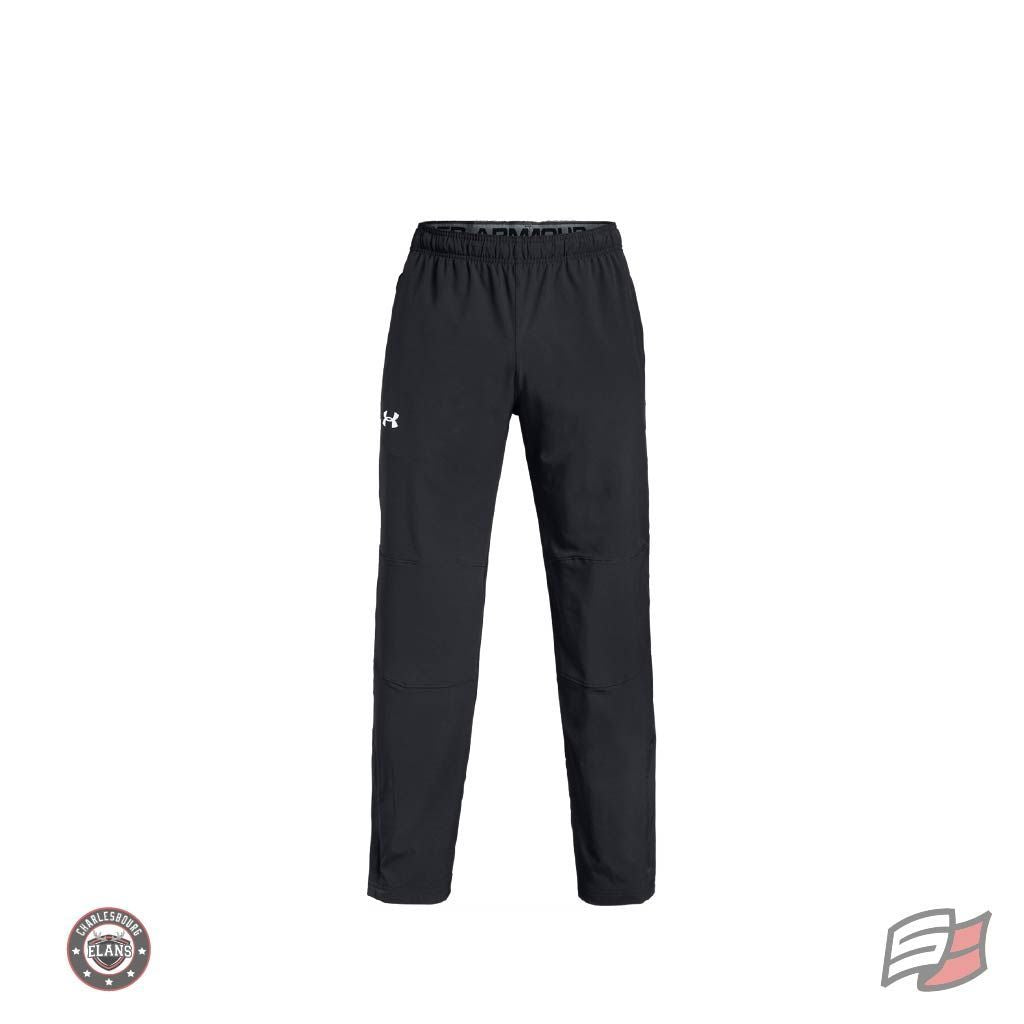 Hockey pants men's