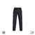 Hockey pants men's