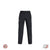 Hockey pants men's