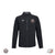 VESTE HOCKEY JUNIOR