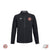 VESTE HOCKEY JUNIOR