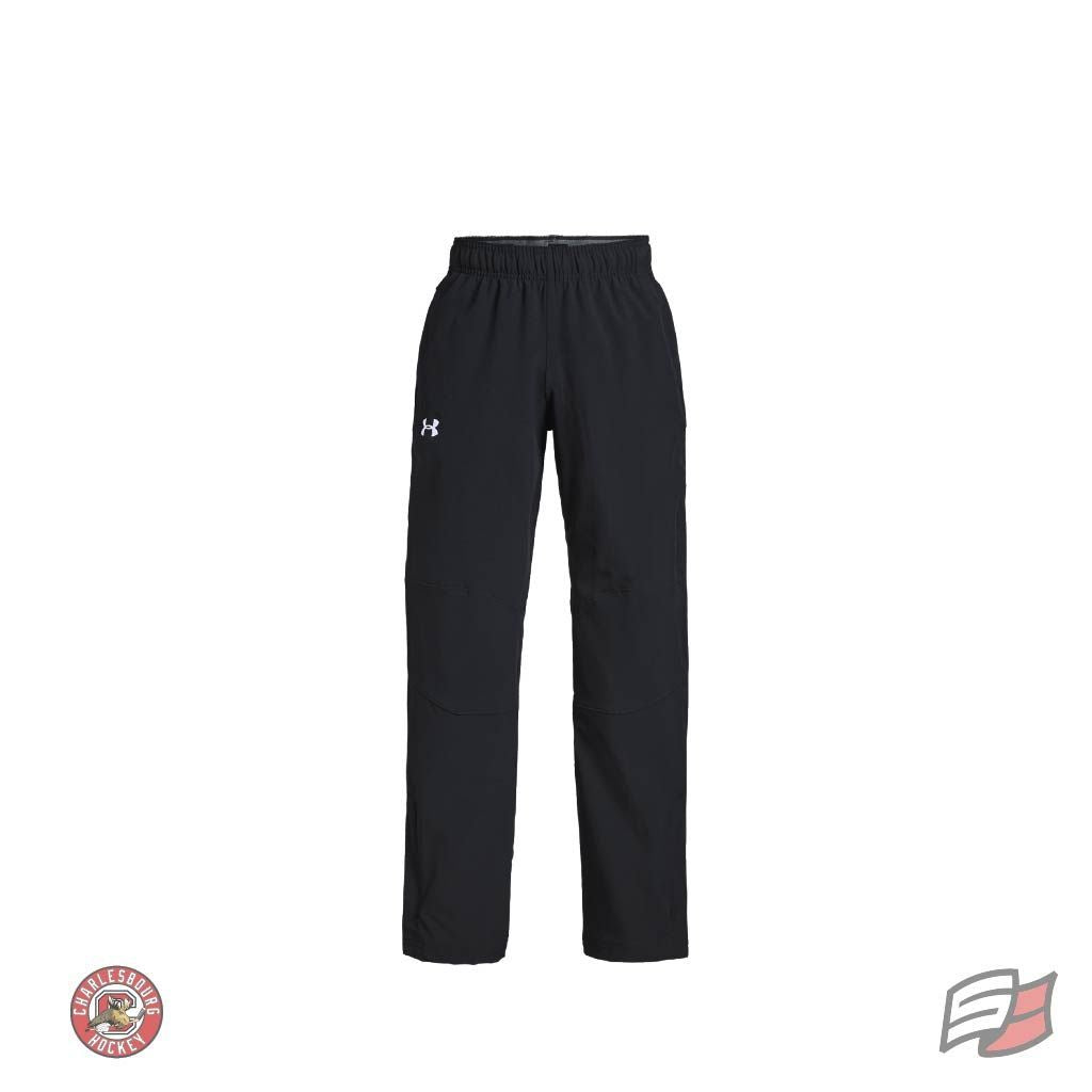 Pantalon hockey junior
