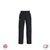 PANTALON HOCKEY JUNIOR