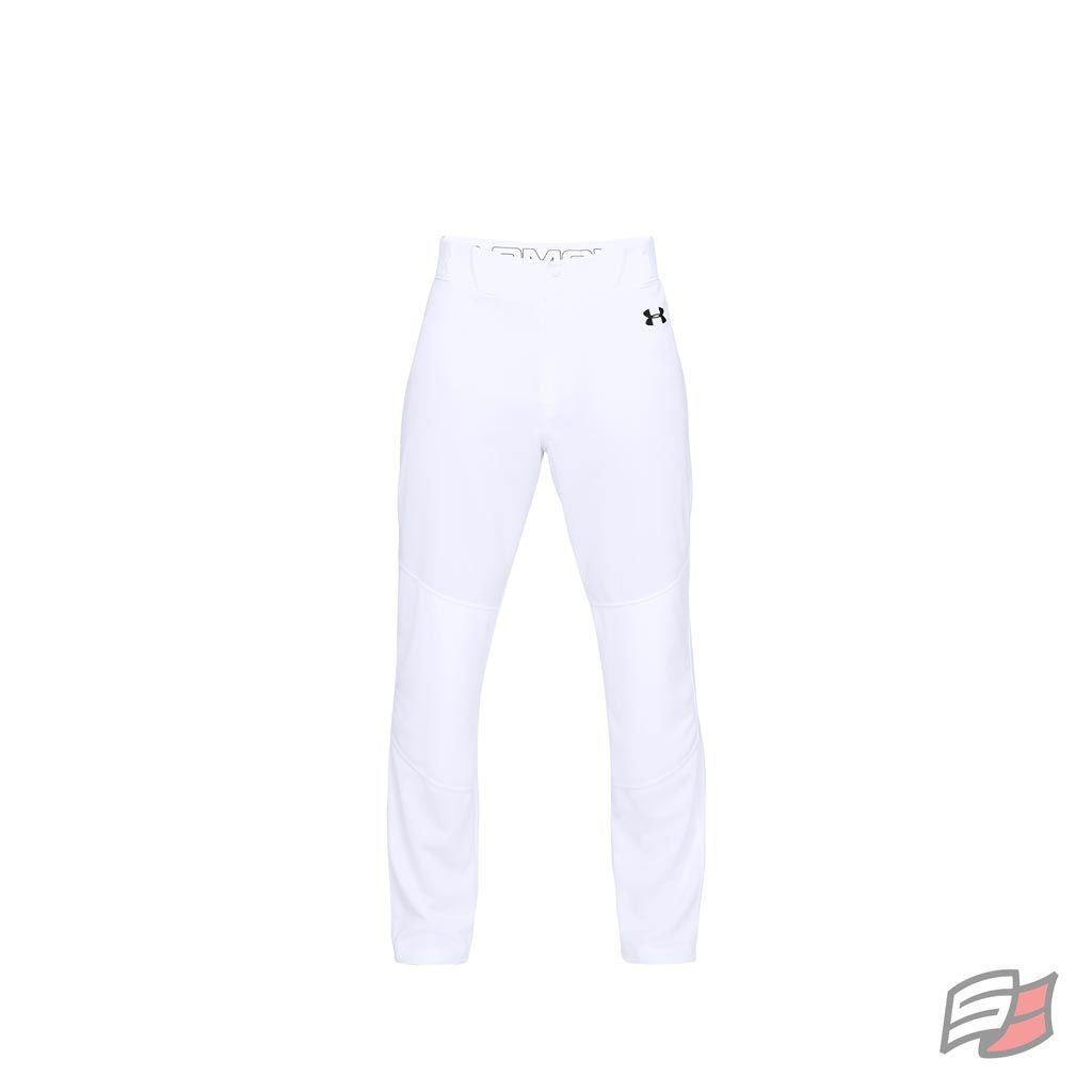 Pantalon baseball utility relaxed homme