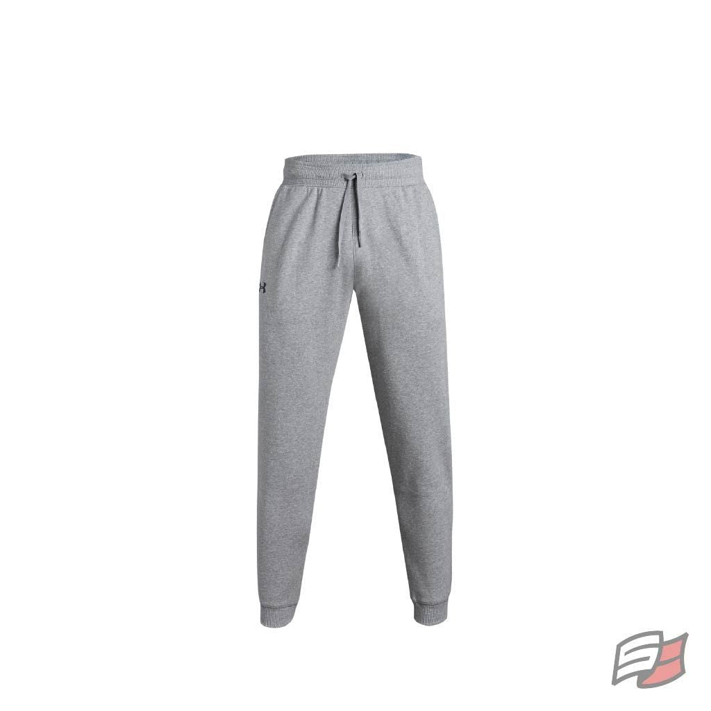 Hustle fleece jogger men's