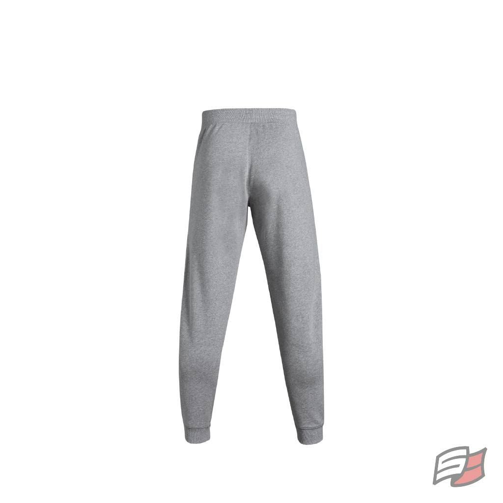 Hustle fleece jogger men's