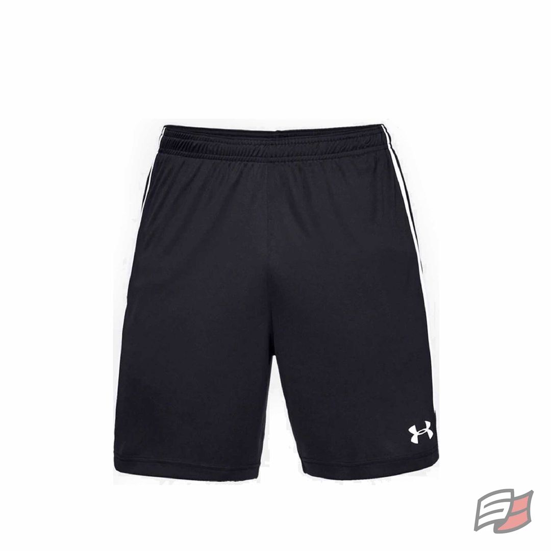 Short Maquina 2.0 homme