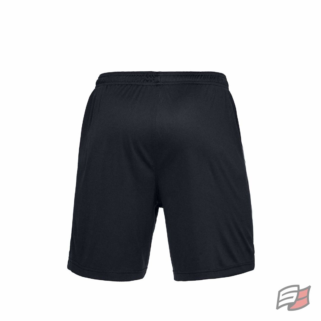 Short Maquina 2.0 homme