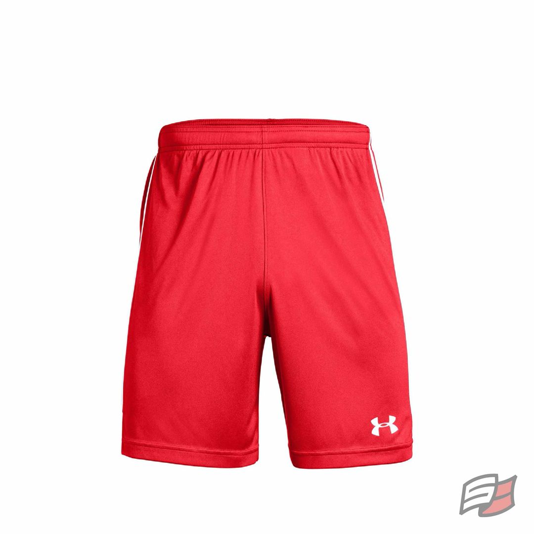 Maquina 2.0 short men&#39;s