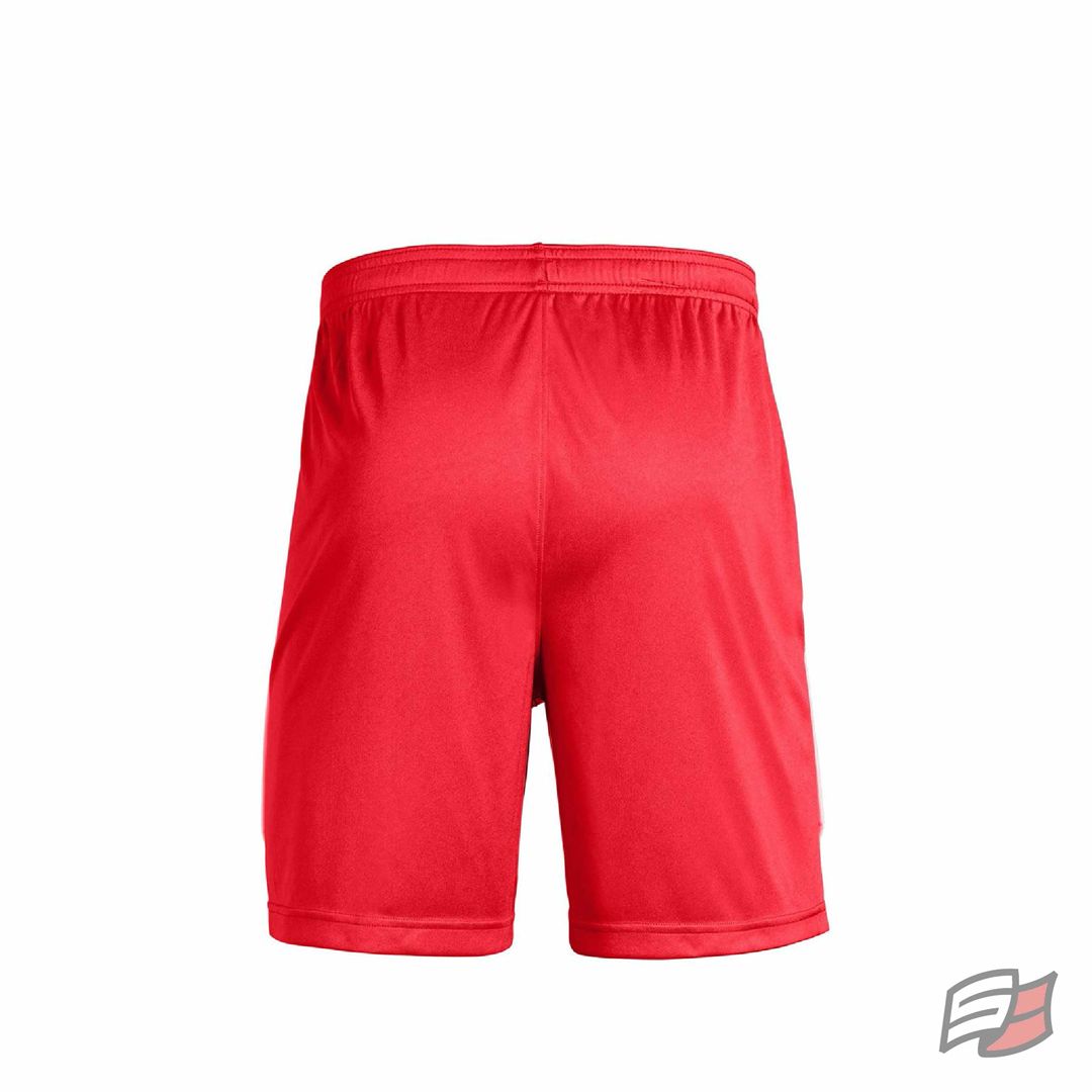 Maquina 2.0 short men&#39;s