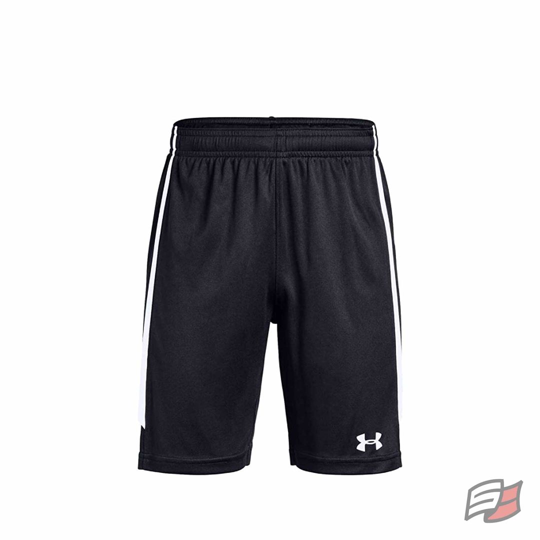 Maquina 2.0 short youth