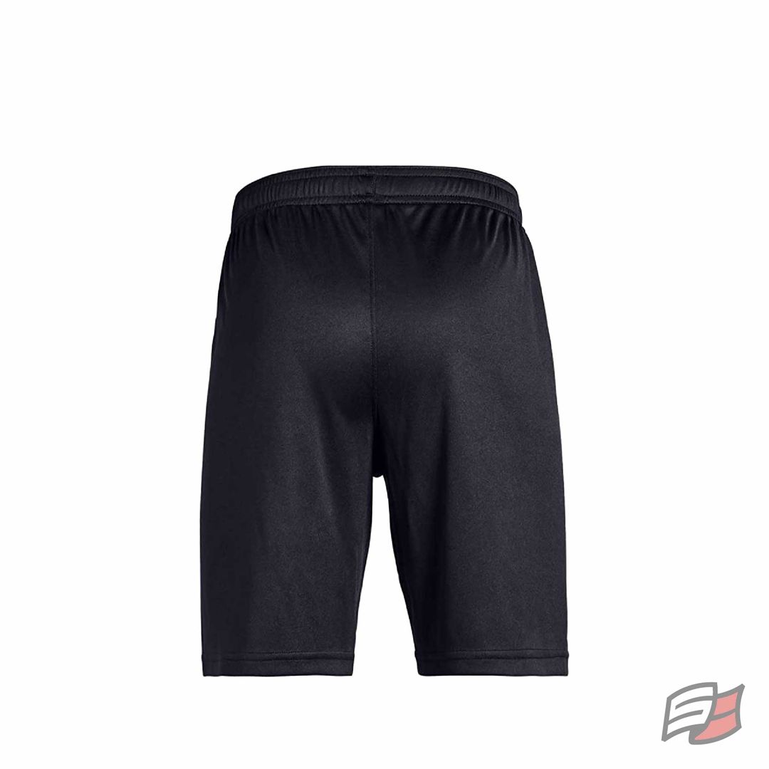 Maquina 2.0 short youth