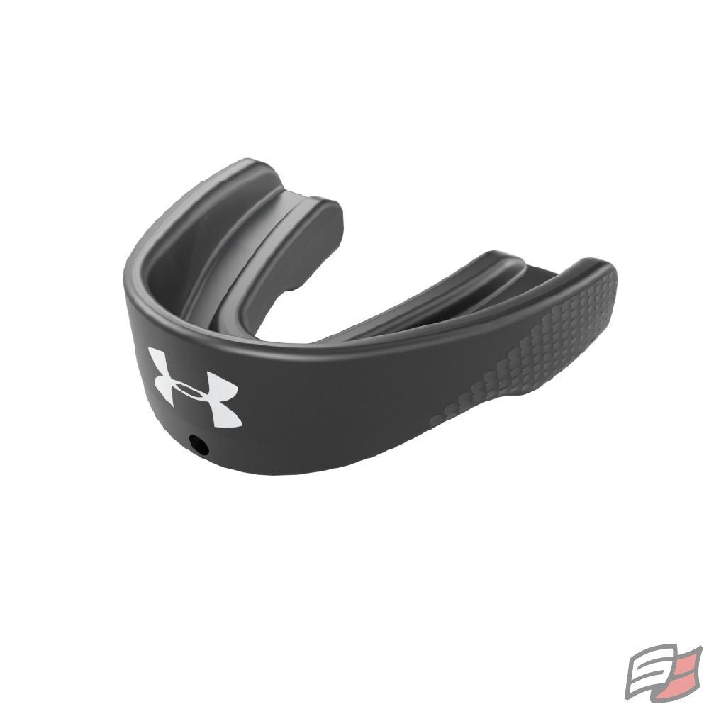 Gameday armour mouthguard