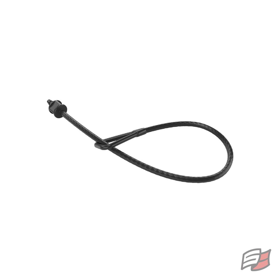 Gameday pro mouthguard ad