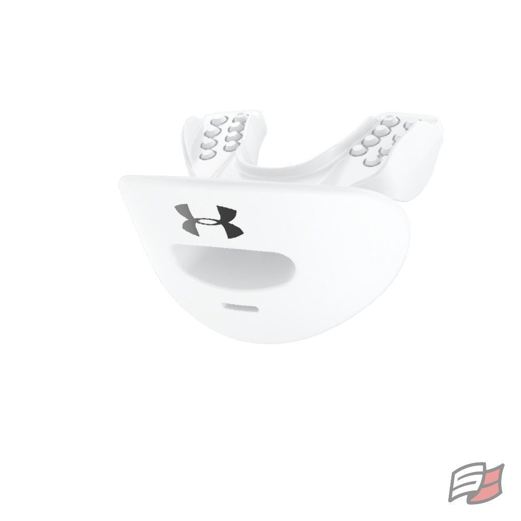 Protecteur buccal armour air avec suce