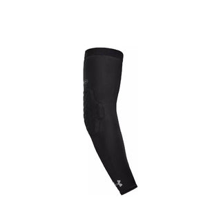 Protège-coude gameday armour pro jr