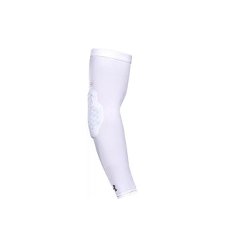 Protège-coude gameday armour pro jr