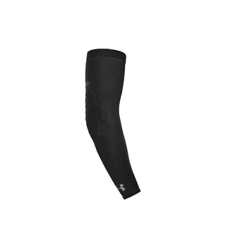 Protège-coude gameday armour pro