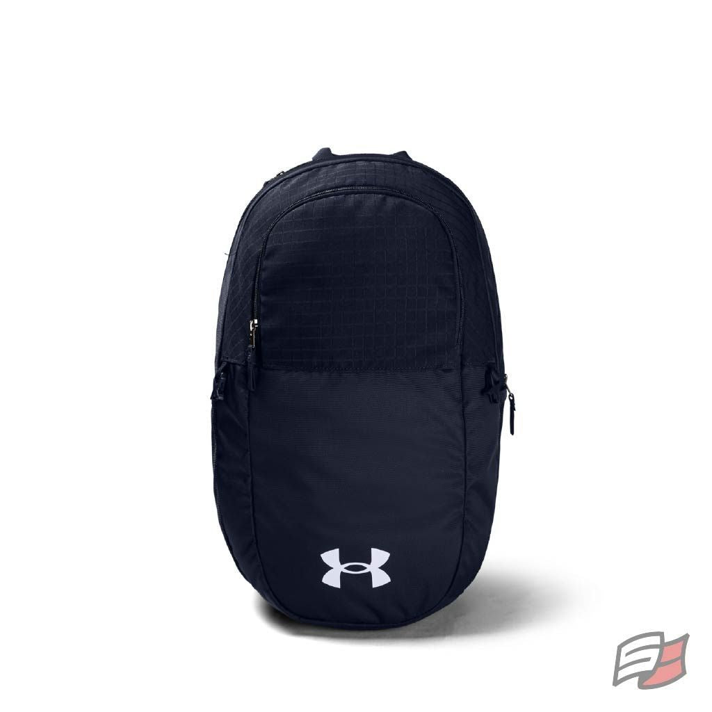 Sac à dos all sport