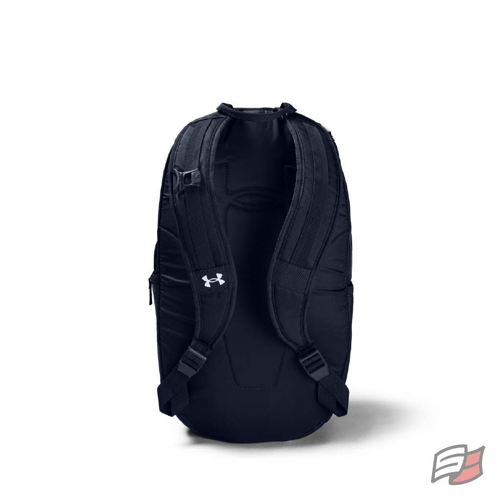 Sac à dos all sport