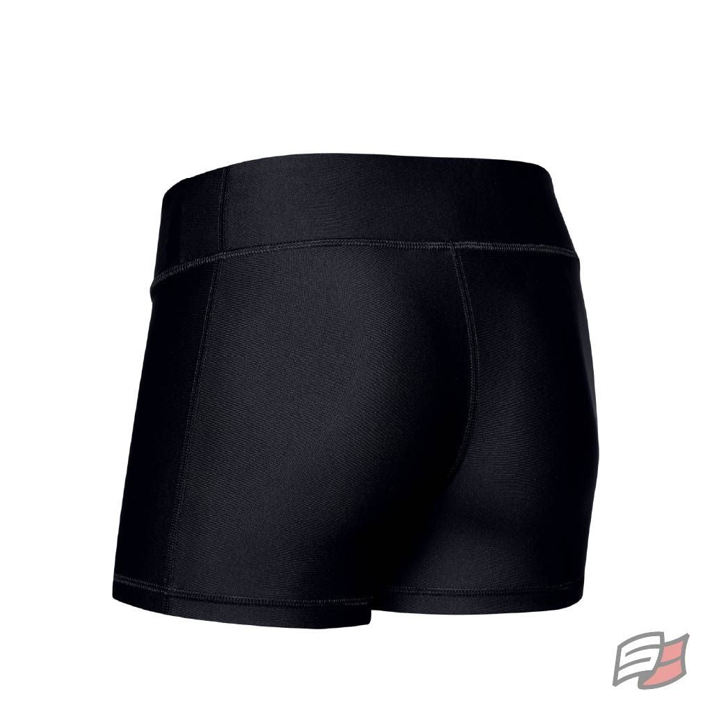 Cuissard team 3po femme