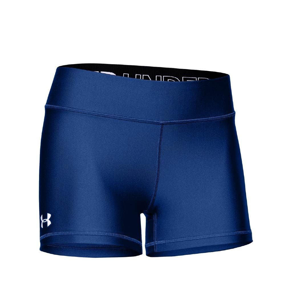 Cuissard team 3po femme