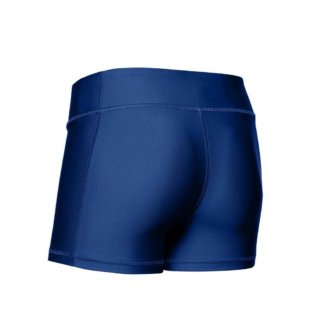 Cuissard team 3po femme