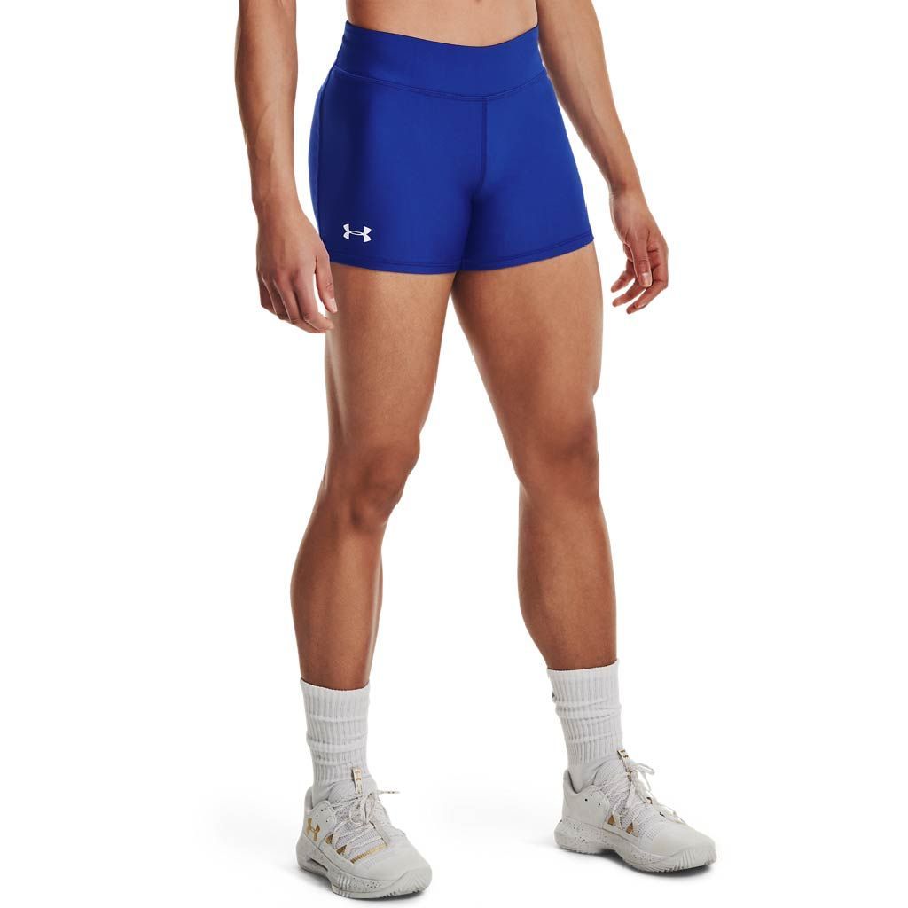 Cuissard team 3po femme