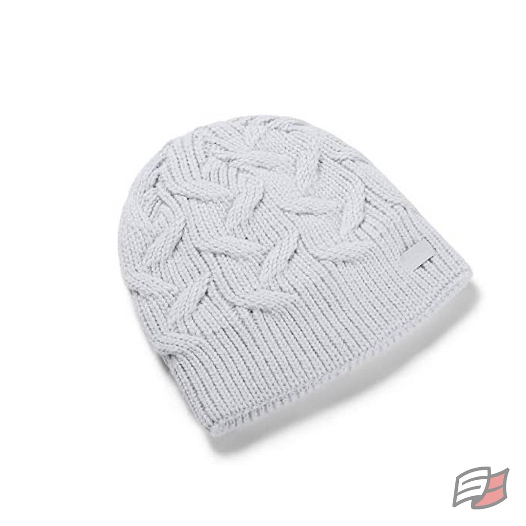 Around town beanie women's