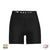 Cuissard court ua femme