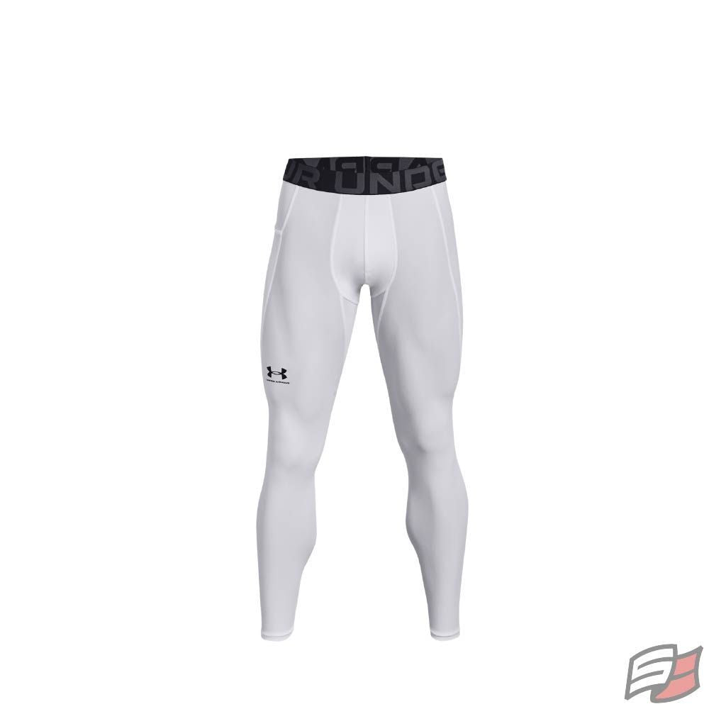 Heatgear armour leggings men's
