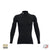 Gilet de compression coldgear homme