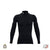 Gilet de compression coldgear homme
