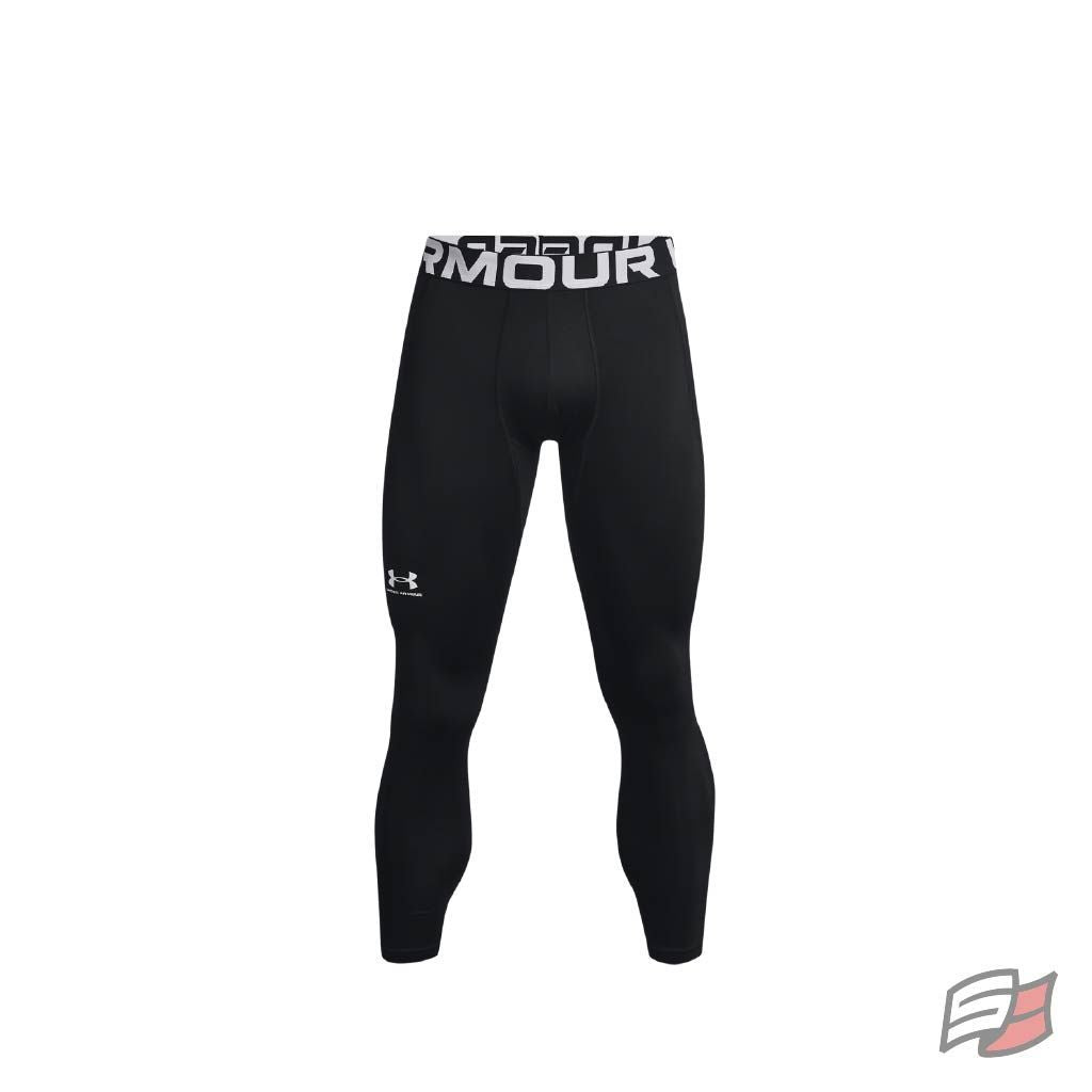 Coldgear armour leggings