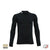 Gilet de compression coldgear junior